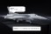 F-16C (ブロック52 アドバンスド) ファイティング ファルコン `ゼウス 2015` (プラモデル) その他の画像2 サムネイル