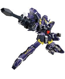 ドラゴンクエスト　レジェンドアイテムズギャラリー　天空の装備編　10種セット ドラゴンクエスト レジェンドアイテムズギャラリー 天空の装備編10個