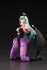 Morrigan Aensland (Figure) 商品画像3 Thumbnail