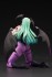 Morrigan Aensland (Figure) 商品画像4 Thumbnail