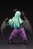 Morrigan Aensland (Figure) 商品画像5 Thumbnail
