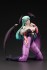 Morrigan Aensland (Figure) 商品画像7 Thumbnail