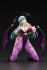 Morrigan Aensland (Figure) 商品画像1 Thumbnail