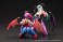 Morrigan Aensland (Figure) その他の画像2 Thumbnail