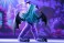 Morrigan Aensland (Figure) その他の画像5 Modal Thumbnail