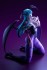 Morrigan Aensland (Figure) その他の画像6 Modal Thumbnail