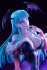 Morrigan Aensland (Figure) その他の画像7 Modal Thumbnail