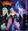 Morrigan Aensland (Figure) その他の画像8 Modal Thumbnail