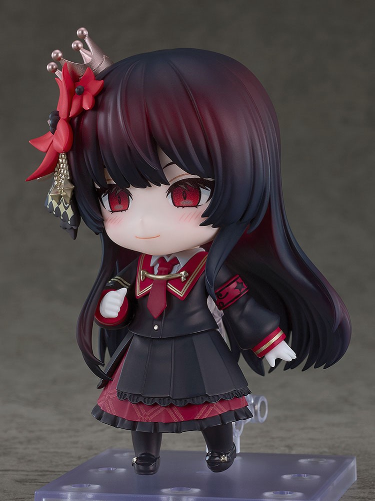 Nendoroid Hiro Nikaido (Figure) 商品画像5