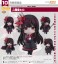 Nendoroid Hiro Nikaido (Figure) 商品画像6 Thumbnail