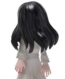 バンダイ　グランドキング　30周年記念版 グランドキング (完成品) - ホビーサーチ ロボット・特撮