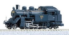 キヤE193系 「East i-D」 (3両セット) (鉄道模型) - ホビーサーチ 鉄道