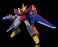 MODEROID Gekiryuger (Plastic model) その他の画像1 Thumbnail