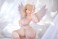 アイドル エンジェル (フィギュア) その他の画像11 サムネイル