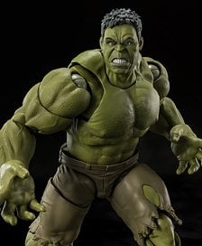 FREEDOM PROJECT トライシクル・ビークル レーシングVer. (完成品