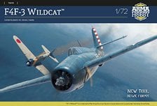 コンベア B-58 ハスラー 超音速爆撃機 (プラモデル) - ホビーサーチ