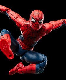 ブルマァク復刻版 シーボーズ (蓄光版) (完成品) - ホビーサーチ