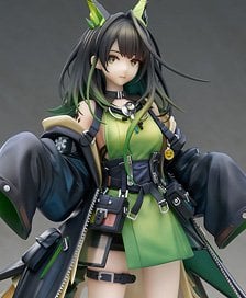 中古 ゲーム ＆ アニメ フィギュア 4点 まとめ売り バイオハザード など バイオハザード4 コレクションフィギュア1 6個セット(食玩) フィギュア
