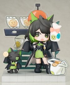 バイオハザード4 コレクションフィギュア1 6個セット(食玩) フィギュア