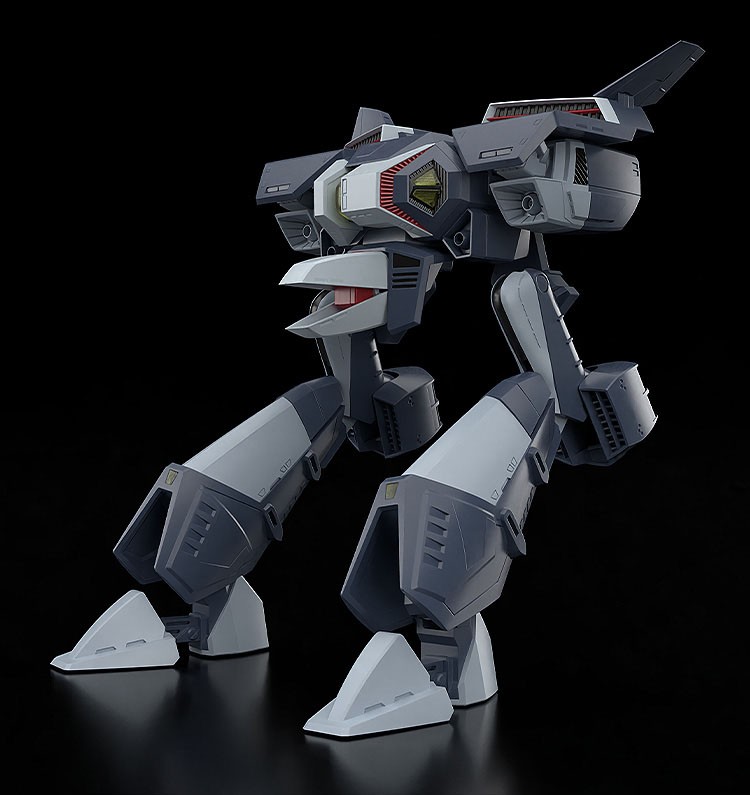 MODEROID ナイキック(オルソン機) プラモデル|ホビーサーチ MODEROID ナイキック(オルソン機) プラモデル|ホビーサーチ