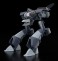 MODEROID Orson`s Nikick (Plastic model) その他の画像6 Thumbnail