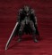 PLAMATEA Guts: Berserker Armor Ver. (Plastic model) 商品画像2 Thumbnail