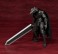 PLAMATEA Guts: Berserker Armor Ver. (Plastic model) 商品画像1 Thumbnail