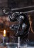 PLAMATEA Guts: Berserker Armor Ver. (Plastic model) その他の画像2 Thumbnail