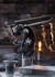 PLAMATEA Guts: Berserker Armor Ver. (Plastic model) その他の画像1 Thumbnail