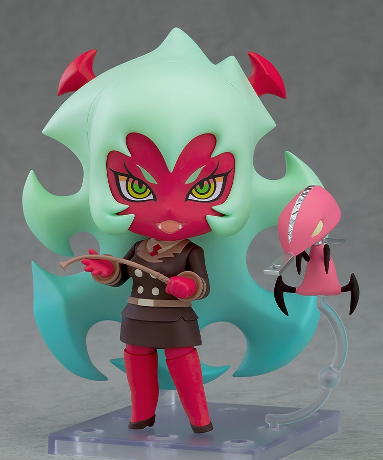 Nendoroid Scanty (Figure) 商品画像1