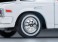 LV－216b トヨタ救急車 FS55V型(本田消防署) (ミニカー) 商品画像8 サムネイル