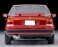 LV－N275c ランチア テーマ 8．32 フェーズII (赤) (ミニカー) 商品画像7 サムネイル