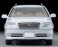 LV－N378a トヨタ クラウンエステート ロイヤルサルーン (白/銀) 2000年式 (ミニカー) 商品画像6 サムネイル