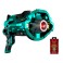 DX Omegahorn (Character Toy) その他の画像1 Thumbnail