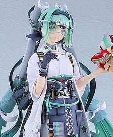神崎あかり(完成品) - ホビーサーチ フィギュア