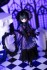 [Tokisuki Music Box] 1/6 Scale BJD Blind Doll (Single Item) (Fashion Doll) その他の画像7 Thumbnail