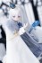 [Tokisuki Music Box] 1/6 Scale BJD Blind Doll (Single Item) (Fashion Doll) その他の画像8 Thumbnail