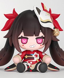 グッドスマイルアーツ上海 (Good Smile Arts Shanghai) 通販 商品一覧