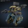 30MM ARMORED CORE VI FIRES OF RUBICON RaD CC-3000 WRECKER サーカス (プラモデル) その他の画像2 サムネイル