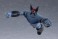 MODEROID BLACK OX (Messenger of the Sun Ver.) (Plastic model) 商品画像2 Thumbnail