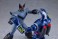 MODEROID BLACK OX (Messenger of the Sun Ver.) (Plastic model) その他の画像2 Thumbnail