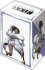 Bushiroad Deck Holder Collection V3 Vol. 1267 Goddess of Victory: NIKKE `Noise - Classic Diva` Ver. (Card Supplies) 商品画像2 Thumbnail