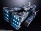 DX Chogokin SDF-1 Macross (Completed) 商品画像12 Thumbnail