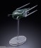 DX Chogokin SDF-1 Macross (Completed) 商品画像19 Modal Thumbnail