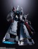 DX Chogokin SDF-1 Macross (Completed) 商品画像2 Thumbnail