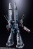 DX Chogokin SDF-1 Macross (Completed) 商品画像5 Thumbnail