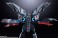 DX Chogokin SDF-1 Macross (Completed) 商品画像8 Thumbnail