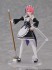 KADOKAWA PLASTIC MODEL SERIES [Re:Zero -Starting Life in Another World-] Ram DX ver. (Plastic model) 商品画像3 Thumbnail