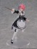 KADOKAWA PLASTIC MODEL SERIES [Re:Zero -Starting Life in Another World-] Ram DX ver. (Plastic model) 商品画像4 Thumbnail