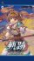 軌跡TRADING CARD GAME Remastered ブースターパック (トレーディングカード) パッケージ1 サムネイル